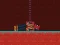 Spill Super Hero Rope online