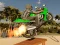 Spill Xtreme Bike Stunts online