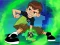Spill Ben 10 Matching The Memory online