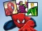 Spill Spiderman Match Cards online