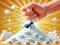 Spill Ant Smasher 3D online