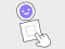 Spill Scribble World Physics Puzzle online