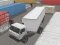 Spill Truck Space 2 online