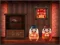 Spill Amgel Chinese Room Escape online