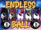 Spill Endless turns online