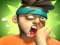 Spill Slap champ online