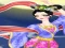 Spill Beautiful Chinese Fairy online