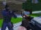 Spill Counter Craft online
