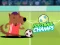 Spill Football Champs online