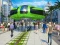 Spill Gyroscopic Elevated Bus Simulator Public Transport online