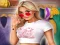 Spill International Stylist - Fashion & Dress Up Games online