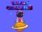 Spill Galaxy Challenge online