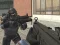 Spill Full-Life Deathmatch online