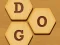 Spill Word Master online