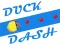 Spill Duck Dash online