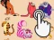 Spill Funny Cats Clicker online