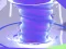 Spill Super Tornado.io online