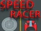 Spill Speed Racer online