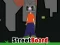 Spill StreetBoard online