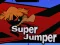 Spill Super Jumper online