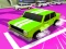 Spill Park My Car online