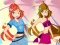 Spill Winx Bloom Casual online