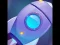 Spill Space Adventure online