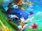 Spill Sonic Runners Adventure online