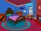 Spill Cosy Villa Escape online