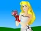 Spill Princess Aurora Wedding online
