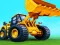 Spill Bulldozer Crash online