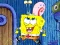 Spill Spongebob Coloring online