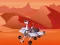 Spill Space Ride Hidden Stars online