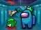 Spill Impostor Assassin online