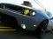Spill Super Hypercars Jigsaw online