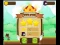 Spill Flying Ninja online