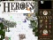 Spill Heroes Of War online