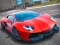Spill Advance Car Parking online