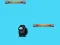 Spill Sky Jump online