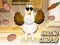 Spill Egg Fry online