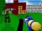 Spill Paintball Fun 3d Pixel 2022 online