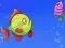 Spill Fish Grow Eating Fish online
