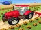 Spill Dr. Tractor Farming online