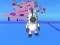 Spill Fall Animals Racing online