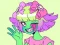 Spill Monster Girl Maker online