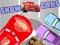 Spill Cars Snowy online