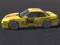 Spill Japan Drift Racing Car Simulator online