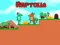 Spill Reptolia online