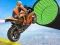 Spill Motorcycle Stunts Drive online