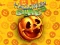 Spill 15 Halloween Games online